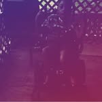 @jamari_______clark - Instagram