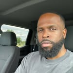 Jamari Clark - @reviscourt - Instagram