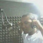 Jamari Clark - @blacksmith3852 - Instagram