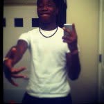 jamari clark - @jamari_clark23 - Instagram