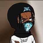 Jamari Clark - Facebook