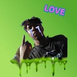 Jamari Clark - @jamari.clark.165 - Instagram