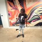 Jamari Clark - Facebook