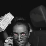 Jamari Clark - @shuger_hill1714 - Instagram