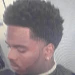 Jamari clark - @zayion_da_vinchi - Instagram