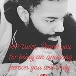 jamari clark - @jamari.clark - Instagram