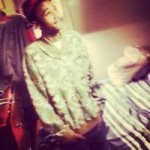 Jamari Clark - @rich_king_mari - Instagram