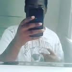 jamari clark - @clark_jamari - Instagram