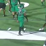 Ja'mari Clark - @jamariclark57 - Instagram