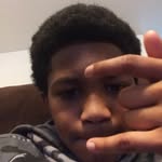 Jamari Clark - @shugerhill_demon14_17 - Instagram
