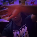 Jamari Clark - @jamari9367 - Instagram