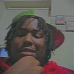 Jamari Clark - @jamari_clark64 - Instagram