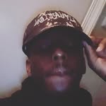 Jamari clark 🌞 - @jamari4267 - Instagram