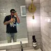 Jamari Clark - @steezreel - TikTok