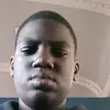 jamari clark - @jamari.clark0 - TikTok