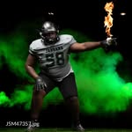 Jamari M clark - @jamarimclark - Instagram
