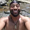 Jamarian Clark - @jamarian.clark - TikTok