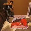 jamariclark3 - @freemovelook8 - TikTok