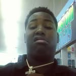 jamariclark - @jamariclark0308 - Instagram