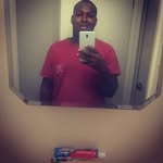 jamariclark - @jamariclark1 - Instagram