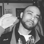 JamariClark - @abmshooter - Instagram