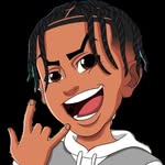 @jamariclarkgaming15 - Instagram
