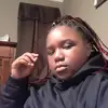 JamariiClark - @jamariiclark - TikTok