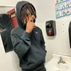 jcreep - @jamariclark25 - TikTok