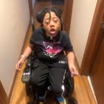 Nba youngboy - @jamariclark___shg - Instagram