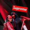 harrisonjamarion59 - @harrisonjamarion59 - TikTok