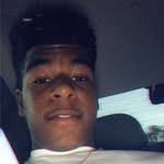 @jamari.harrison3 - Instagram