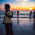 Jamari Harrison - @shotbyjaa_ - Instagram