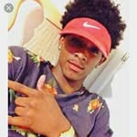 Jamari Harrison - @_basketball_jamari_ - Instagram