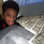 jamari harrison - @jamari9868 - Instagram