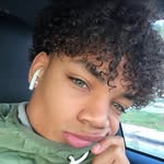 Jamari Harrison - @jamariharrison_04 - Instagram