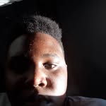 jamari Harrison - @harrison.jamari - Instagram