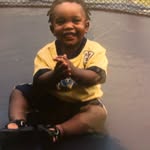 jamari harrison - @jamari.harrison - Instagram