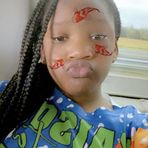 Jamari Harrison - Facebook