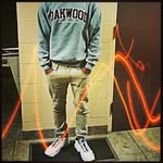 @jamari_harrison_tv - Instagram