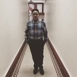 Jamariharrison - @jamariharrison5427 - Instagram