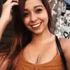 jamariharrison - @jamariharrison - TikTok