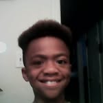 jamarion harrison - @jamarion.harrison - Instagram