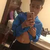Jamarion Harrison - @jamarionharrison29 - TikTok
