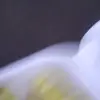 Jamarion Harrison - @jamarion.harrison - TikTok