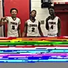 jamarionharrison6 - @jamarionharrison6 - TikTok