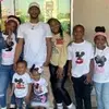 jamarius harrison - @jamarius.harrison - TikTok