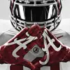 jamariusharrison8 - @jamariusharrison8 - TikTok