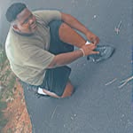 Ja Mari Robinson - @jamari.robinson.562 - Instagram