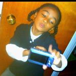 Jamari (JR) Robinson - @jamarirobinsonn - Instagram