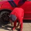 jamari robinson751 - @jamarirobinson24 - TikTok